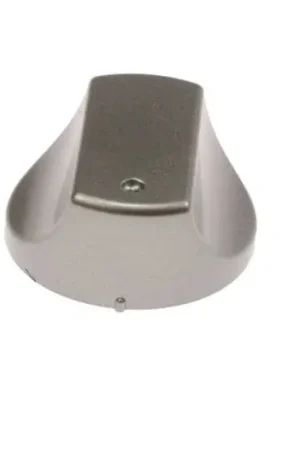 Mando Horno Ariston Hotpoint C00298879 Barato