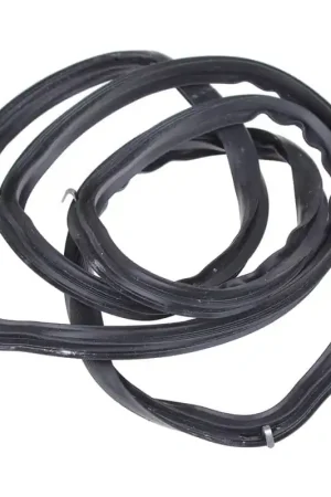 Junta Horno Eléctrico BEKO GRUNDIG. 255440101 Stock Limitado