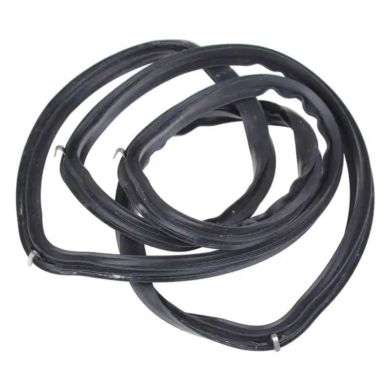 Junta Horno Eléctrico BEKO GRUNDIG. 255440101 Stock Limitado