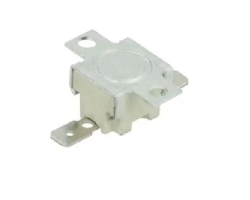 Envío Inmediato Termostato Seguridad Horno SMEG 190 Gº 818731588