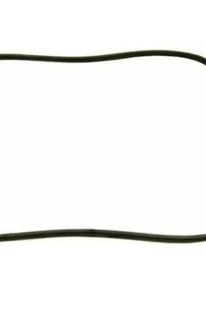 Precio De Fábrica Junta Horno Eléctrico  BALAY BOSCH SIEMENS. 00419148