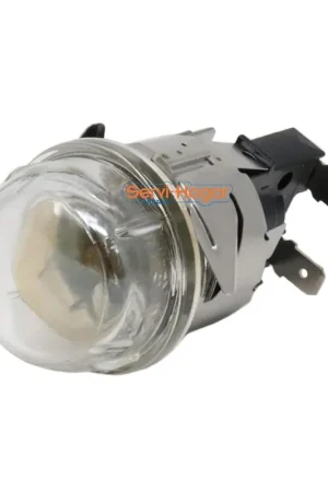 Portalampara Horno ASPES CATA EDESA FAGOR C14E000A2 No Te Lo Pierdas