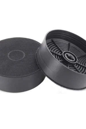 Ocasión Especial Filtro Carbon Teka CNL 1C (2 UNIDADES). 61801346