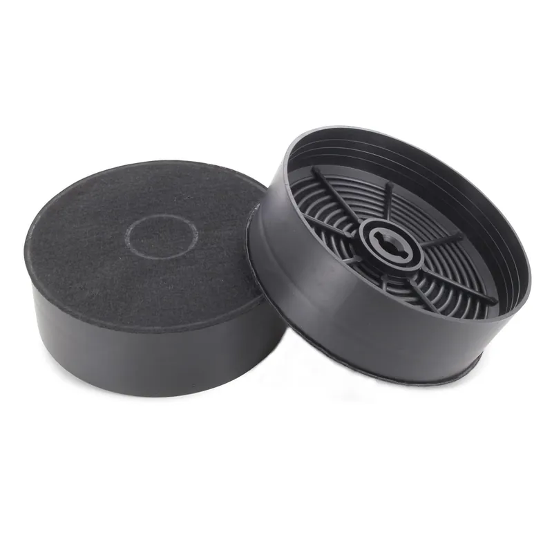 Ocasión Especial Filtro Carbon Teka CNL 1C (2 UNIDADES). 61801346