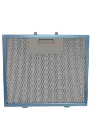 Filtro Campana CATA GT-PLUS 45 218 x 185. 02800924 Última Oportunidad