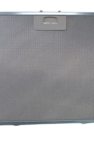 Descuento Filtro Campana BALAY BOSCH SIEMENS 330X320 mm 00362381