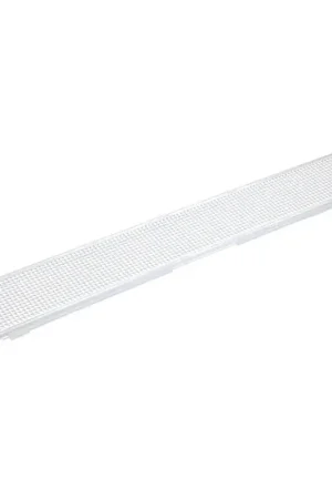 Precio Bajo Trasluz Campana ORPAN - PANDO 374 x 60 mm. 640064100010