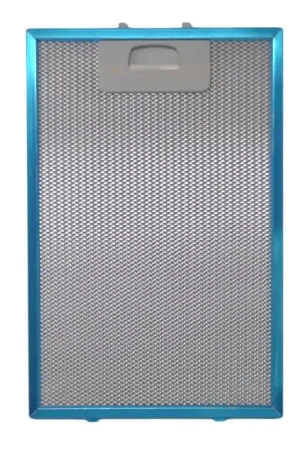 Oferta Filtro Campana TEKA DM 70 320 x 210 mm 81471000