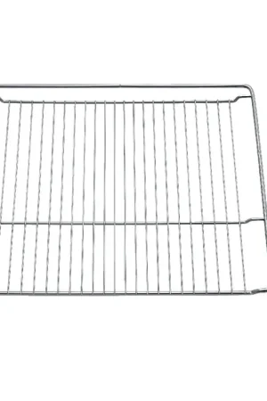 Parrilla Horno BALAY BOSCH SIEMENS 466 x345 mm 00742283 No Te Lo Pierdas