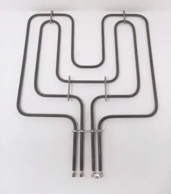 Resistencia Horno Solera EDESA FAGOR. CA5F001A5 Favorito De Clientes