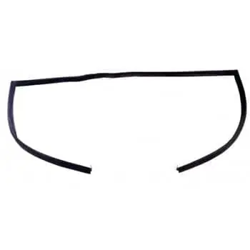 Junta Puerta Horno TEKA HT HE HM 99514110 Precio Bajo