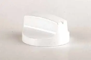 Más Vendido Mando Encimera Gas TEKA Blanco