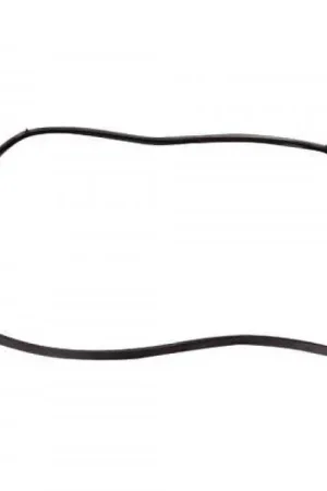 Alta Calidad Junta Horno BALAY H5212V 00064200