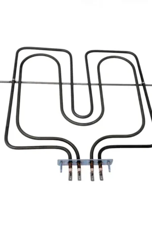 Últimas Unidades Resistencia Grill Horno Electrico TEKA 3100W.99511214