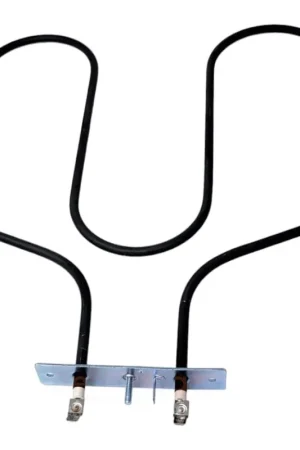 Resistencia Horno Electrico TEKA 1500w Solera. 99511213 Promoción