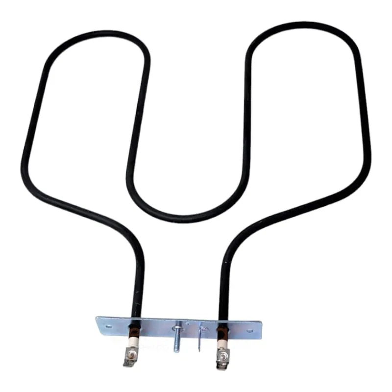 Resistencia Horno Electrico TEKA 1500w Solera. 99511213 Promoción