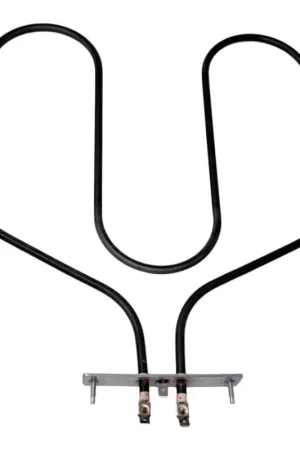 Precio De Oferta Resistencia Horno TEKA 1500W 220V 99511213