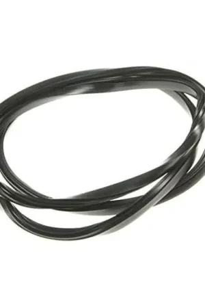 Junta cristal horno TEKA ( Puerta ) 99514109 Mejor Precio