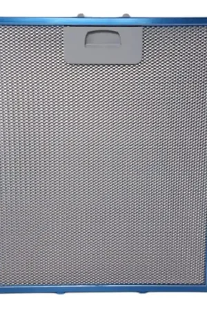 Filtro Campana TEKA DH90 283 x 340 mm. 81484010 Oferta Limitada