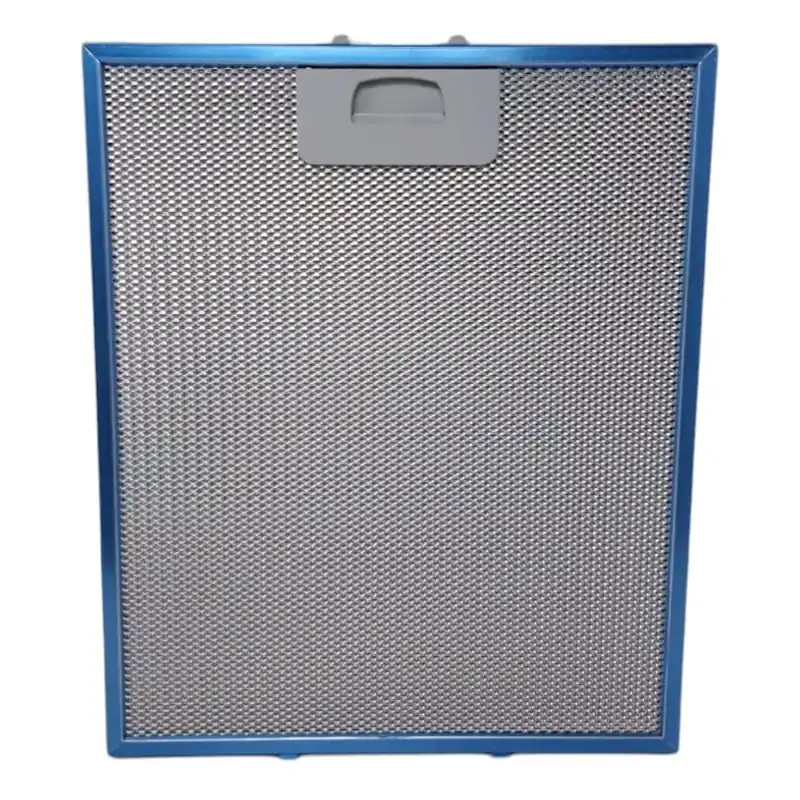 Filtro Campana TEKA DH90 283 x 340 mm. 81484010 Oferta Limitada