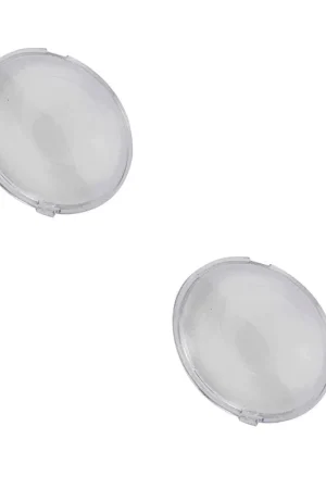 Trasluz Campana MEPAMSA Ø 64 mm (2U) 1330016972 Favorito De Clientes