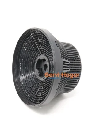 Filtro Carbon Campana TEKA C3C 61801251 Mejor Precio