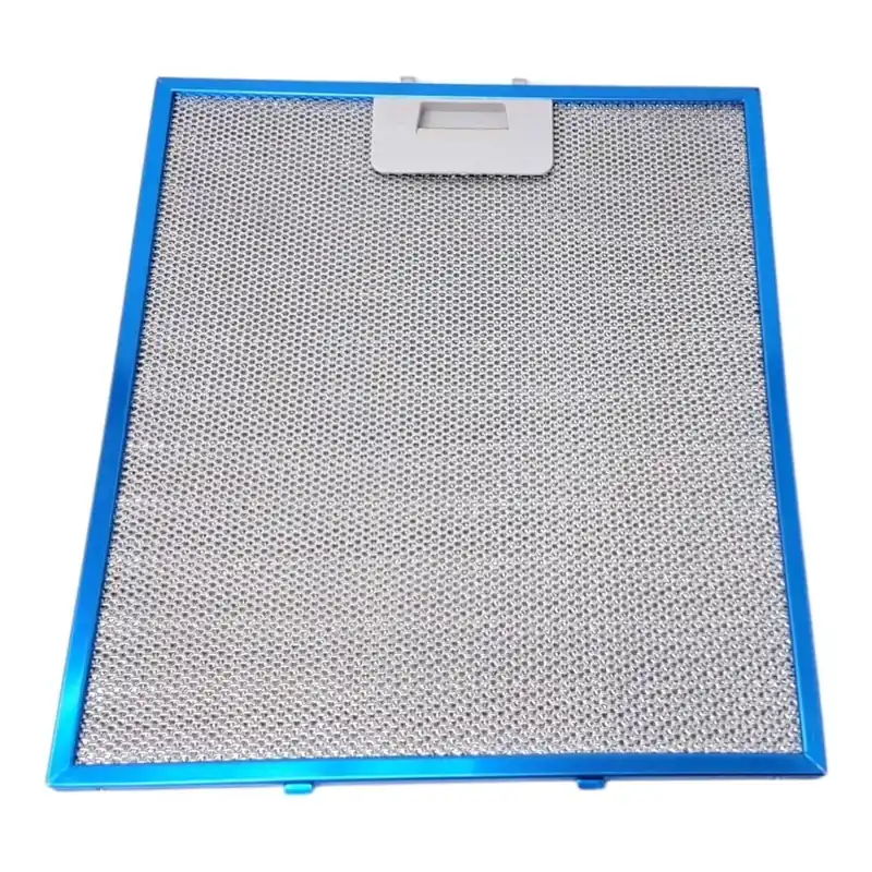 Venta Final Filtro Campana TEKA DS60 - DE60 282 x 320 mm. 40472618