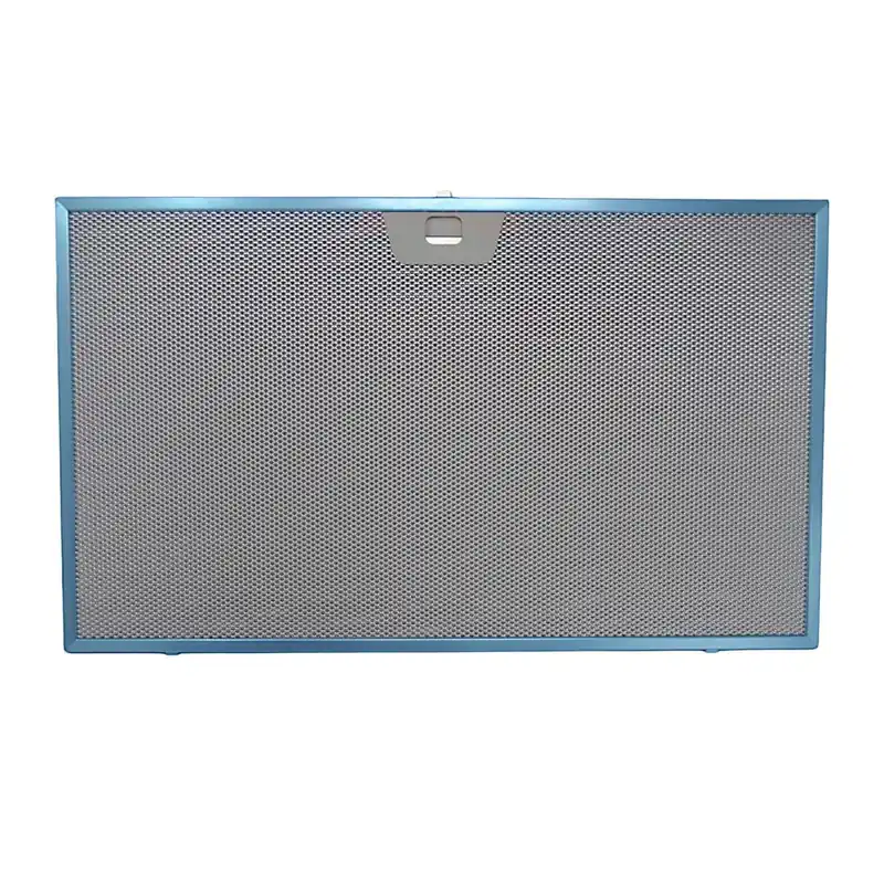 Filtro Metalico Campana 506x300 mm 4055135349 Pago Seguro