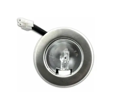 Bombilla Halógena Campana TEKA 81483058 Descuento