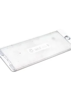 Directo De Fábrica Trasluz Campana FAGOR EDESA WHIRLPOOL KE0000128