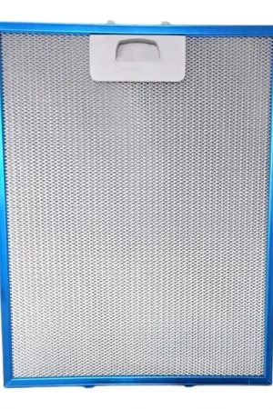 Alta Calidad Filtro Campana Extractora TEKA DB1-90 280 x 350 mm. 81460024