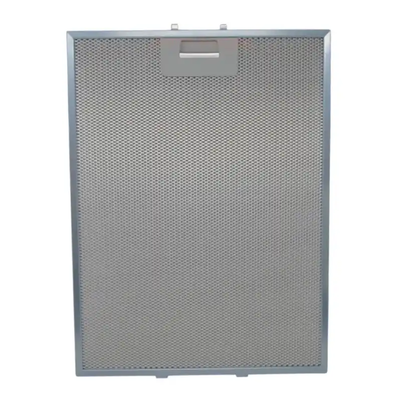 Filtro Campana BALAY BOSCH SIEMENS 285x380 00422872 Favorito De Clientes