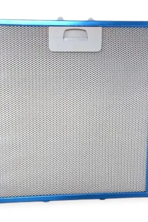 Oferta Especial Filtro Campana TEKA DE70 DB70 DS70 320 x 290 mm 40472718