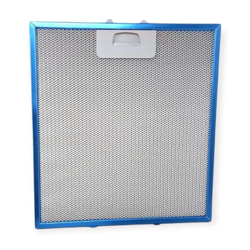 Oferta Especial Filtro Campana TEKA DE70 DB70 DS70 320 x 290 mm 40472718