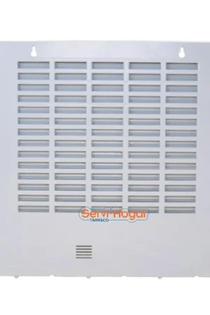 Rejilla Filtro Campana TEKA 324x340 mm 81488055 Oferta Limitada