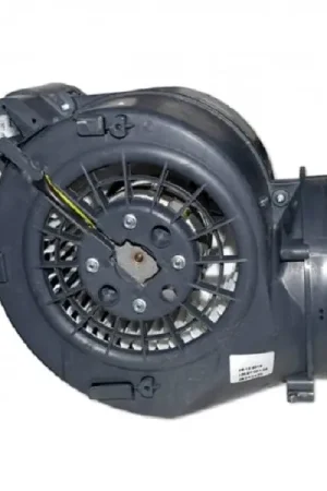 Motor Campana Extracción TEKA 81468067 Devolución Gratuita