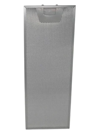 Filtro Campana TEKA TL62 500 x 187 mm. 61804012 Precio Económico