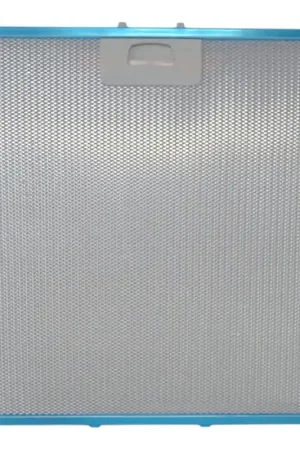 Directo De Fábrica Filtro Campana TEKA DB1-70 DJ70 DBE70 321 X 370 mm. 81460070