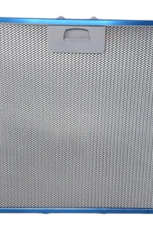 Entrega Rápida Filtro Campana Extractora TEKA DH70 324 x 340 mm. 81484011