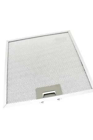 Filtro Metalico Campana FAGOR 271 x 320 mm. ATL000041 Última Oportunidad
