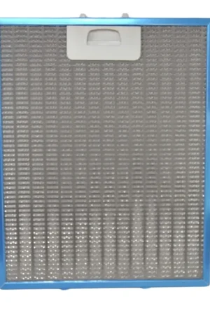 Envío Gratis Filtro Campana TEKA DBP60 PRO 275 X 344 mm 81460186