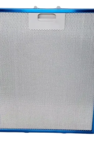 Rebajas Filtro Campana Extractora TEKA DBB60 275 x 344 mm. 81460133