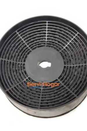 Filtro Carbon Teka CNL 1C. 61801346 Última Oportunidad