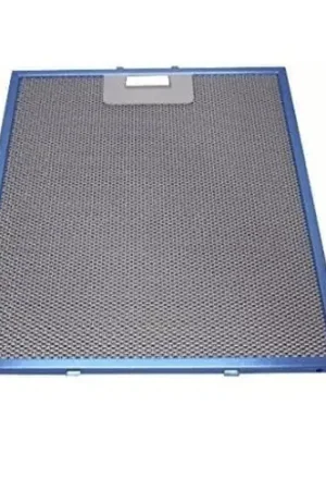 Precio Reducido Filtro Campana Extractora TEKA DH-ISLA 332 x 282 mm. 81484031