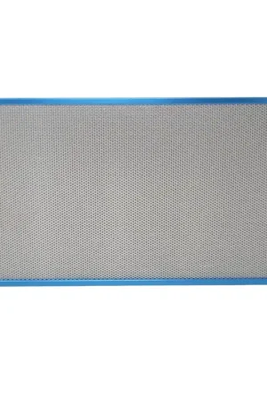 Filtro Campana CATA NODOR 260 x 467 mm. 02819000 Popular