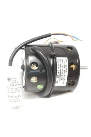 Motor Campana Extracción CATA 15102003 Más Vendido