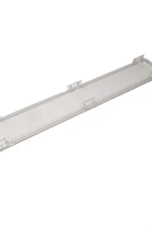 Bestseller Trasluz Campana TEKA DBB 296 x 48 mm. 81460106