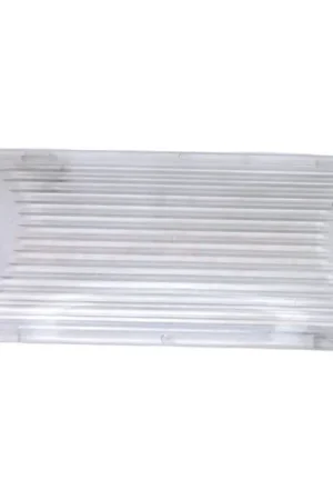 A Buen Precio Difusor Luz Campana TEKA DH 81484014