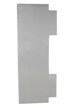 Ordenar Ahora Mismo Filtro Campana TEKA GF1 - GF2. 61801296