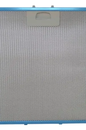 Filtro Campana TEKA DT90 282 x 340 mm. 81481030 Económico